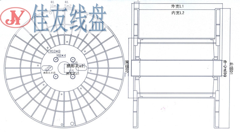 PN1000FͲw